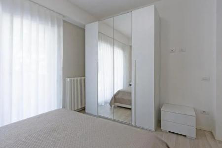 Residence Armony - 62