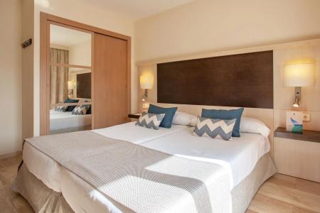 Grupotel Dunamar - 3