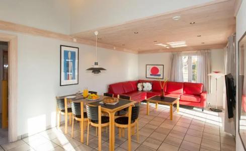 Topcamp Bie - Grimstad - 72