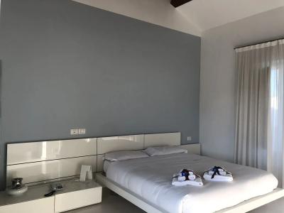 Cave Del Sole - 17