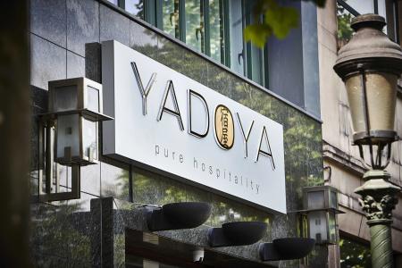 Yadoya - 28