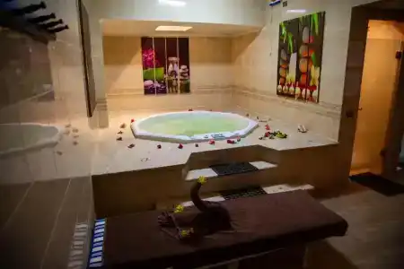 Happy Life Village - 23