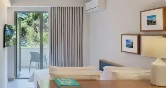 Bluesun Marina - 130