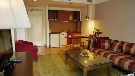 Talen Otel - 35