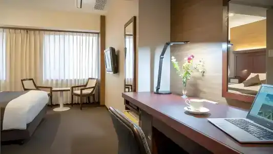 Niigata Grand - 26