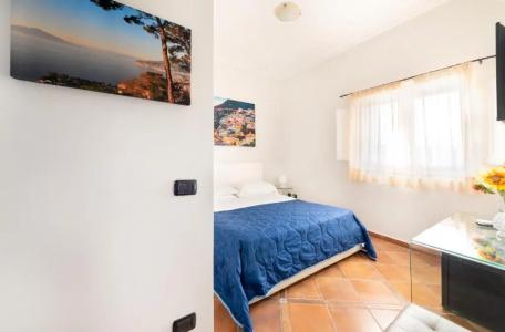 Casale Antonietta - 172