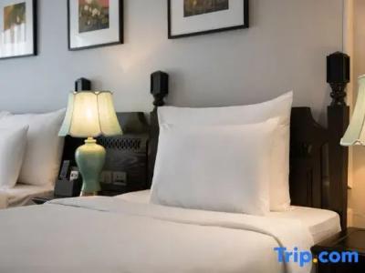 Lalita Boutique & Spa Ninh Binh - 50