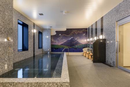 Monday Premium Toyosu - 25