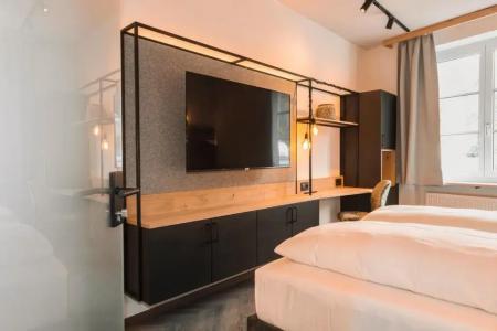 Am Paulusbogen - 104