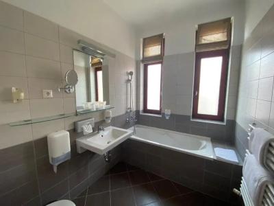 Boutique Sopianae - 49