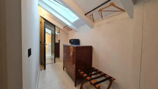 Il Roseto - 10