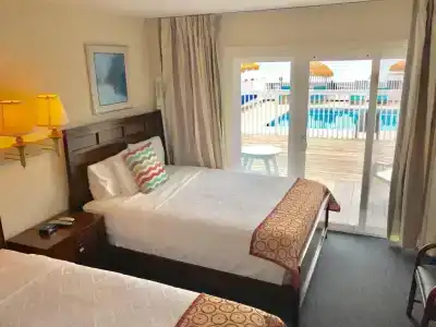 Ocean Surf - 80