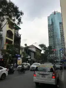 Tan Hoang Long - 9