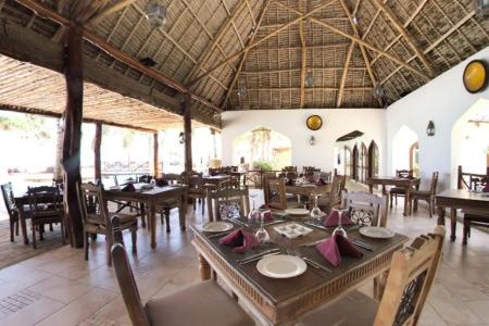 Sultan Sands Island - 19