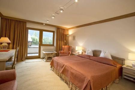 Rasmushof - Kitzbühel - 22