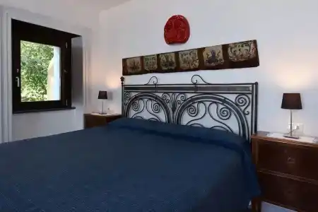 Bella Baia Relais - 46