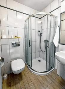 Kazimierz Iii - 28