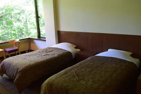 TOP Resort Hakone Onsen Goku no Yado - 35