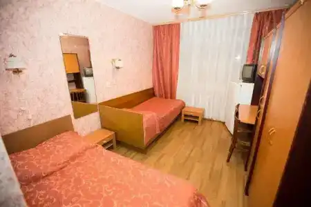 Октябрь - 106