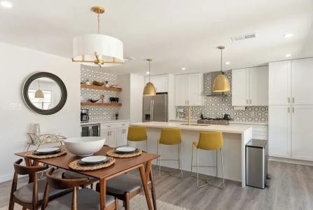 Candlewood Suites - Austin North, An Ihg - 17