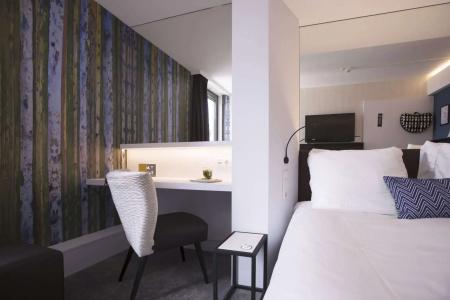 Golden Tulip Central - 65
