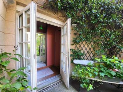 Le Vert Galant - Auberge Etchegorry - 18