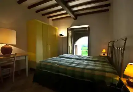 Podere Il Pino - 34