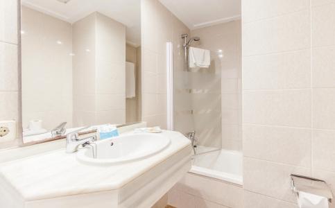 Bluesea Cala Millor - 9