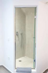 Dreaming View Suites - 103