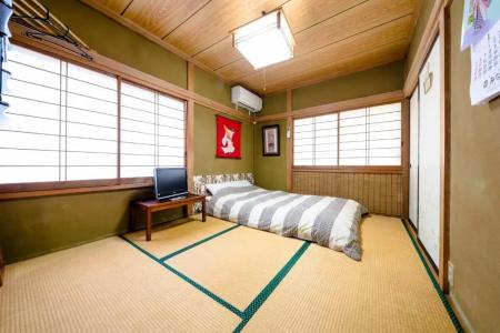 Asahi - 29