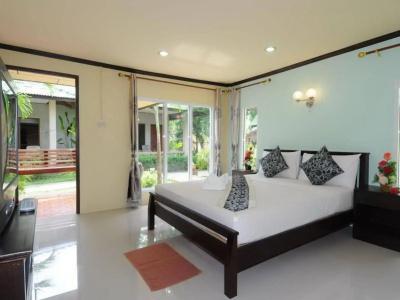 Lanta Riviera Resort - Sha Plus - 4