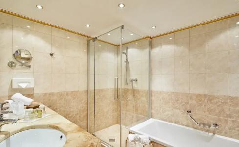 Grand Zell am See - 54