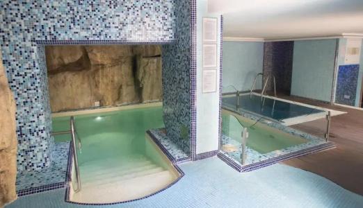 Villa Luisa - 5