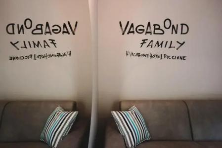Vagabond - 33