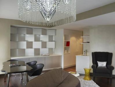 The Washington - 46