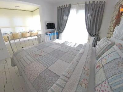 Morisi Konak Butik Otel - 93
