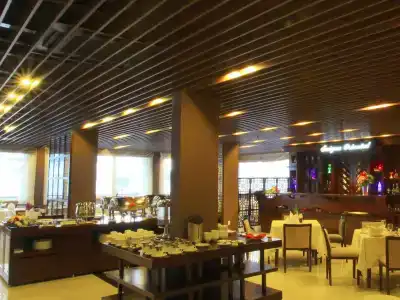 Paragon Saigon - 15