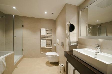 HiLight Suites - 44