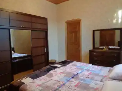 Guest House Levan Ii Dadiani - 6