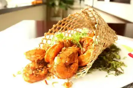 Royal Halong - 44