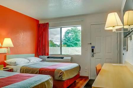 6-Portland, OR - Central - 46