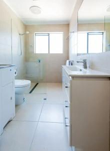 Noosa Place - 160
