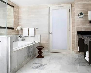 Four Seasons Boston - 56