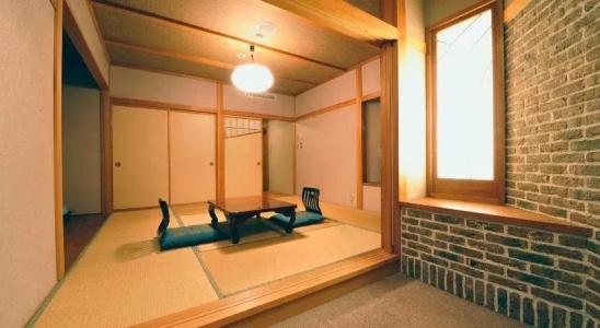 Hakuba Onsen Ryokan Shirouma-so - 16