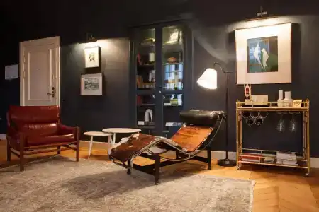 The Three Sisters Boutique - 33