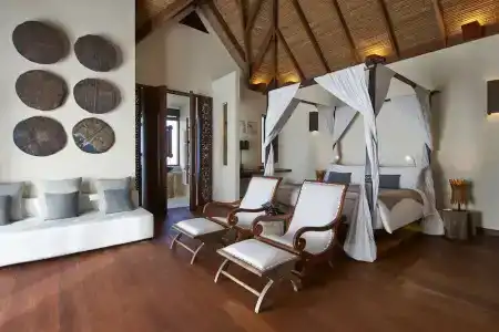 Song Saa Private Island - 65