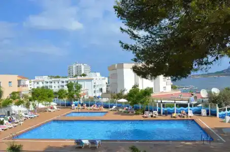 Vibra Riviera - 17