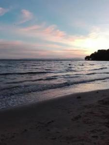 de la Plage - 15