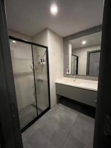 Agora Royal - 32