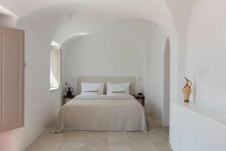 Canaves Oia Boutique - 88